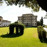 Rospigliosi *