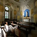 Rospigliosi