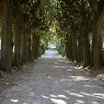 Rospigliosi