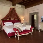 Rospigliosi Εξοχικό σπίτι Lamporecchio