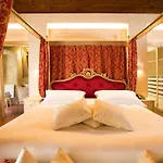 Rospigliosi