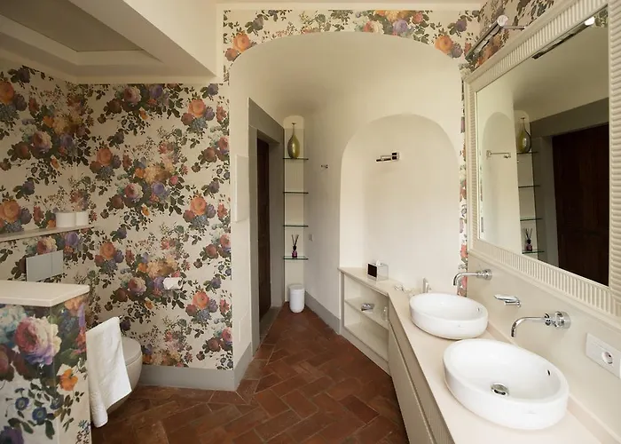 Rospigliosi Lamporecchio