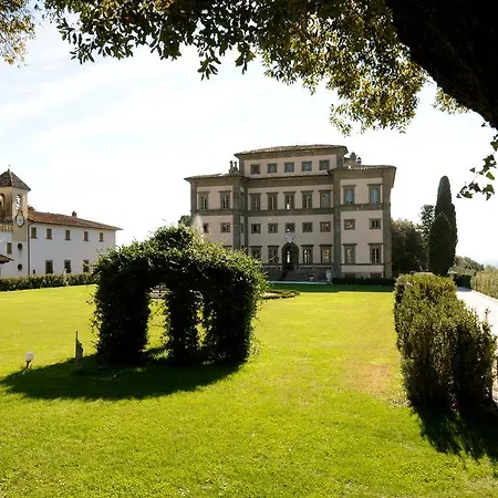 Rospigliosi *