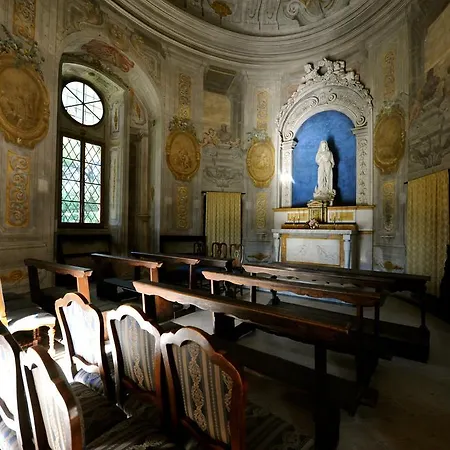 Rospigliosi