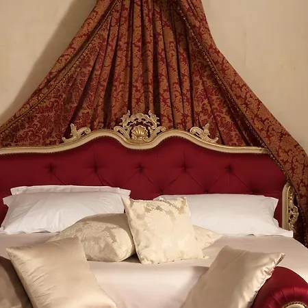 Rospigliosi Country house *