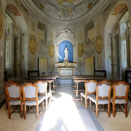 Rospigliosi *
