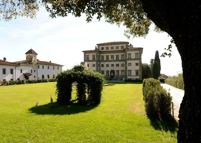 Rospigliosi *