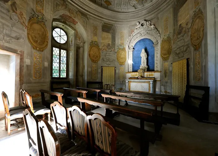 Rospigliosi